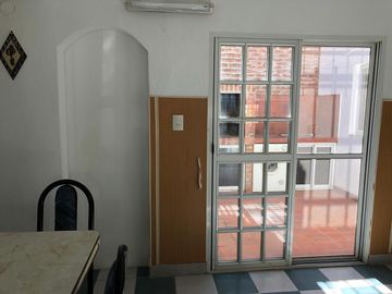 Casa - Costa Azul