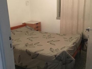 Casa - Costa Azul