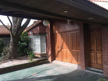 Casa - Costa Azul
