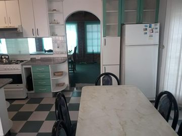 Casa - Costa Azul