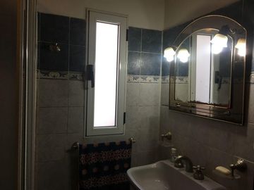 Casa - Costa Azul
