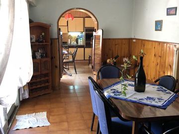 Casa - Haedo