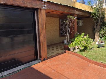 Casa - Haedo