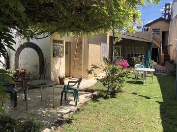 Casa - Haedo