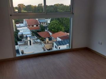 Departamento - Lomas de Zamora Este