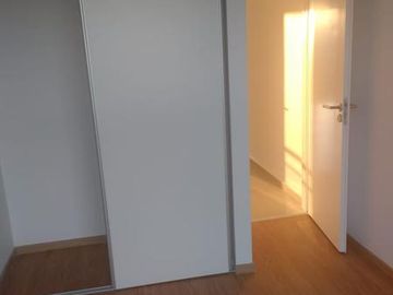 Departamento - Lomas de Zamora Este