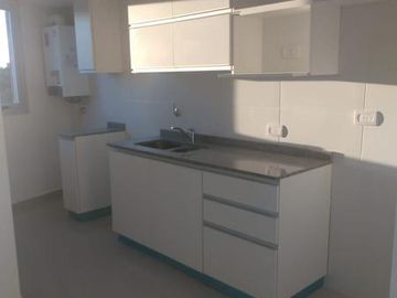 Departamento - Lomas de Zamora Este
