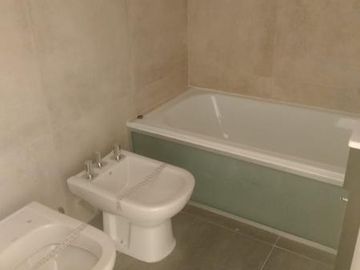Departamento - Lomas de Zamora Este
