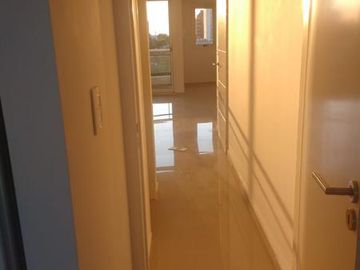 Departamento - Lomas de Zamora Este