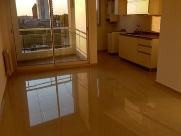 Departamento - Lomas de Zamora Este