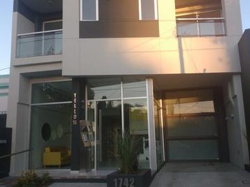 Departamento - Lomas de Zamora Este