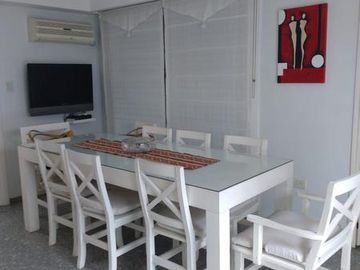 Casa - Temperley Este