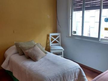 Casa - Temperley Este