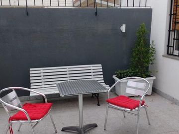 Casa - Temperley Este