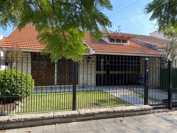 Casa - Temperley Este
