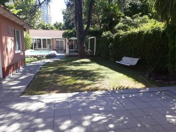 Casa - Temperley Este