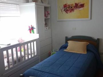 Casa - Temperley Este