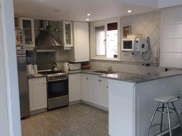 Casa - Temperley Este