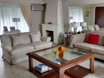 Casa - Temperley Este
