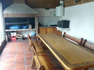 Casa - Temperley Este