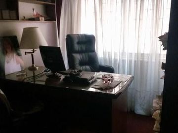 Casa - Temperley Este