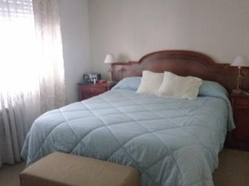 Casa - Temperley Este
