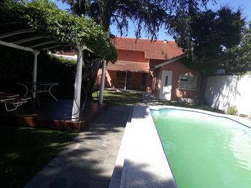 Casa - Temperley Este