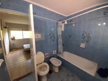 Casa - El Trébol