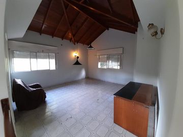 Casa - El Trébol