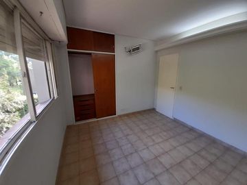 Casa - El Trébol