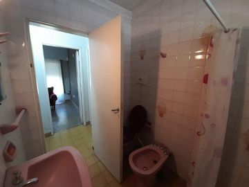 Casa - El Trébol