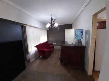 Casa - El Trébol