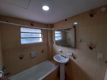 Casa - El Trébol
