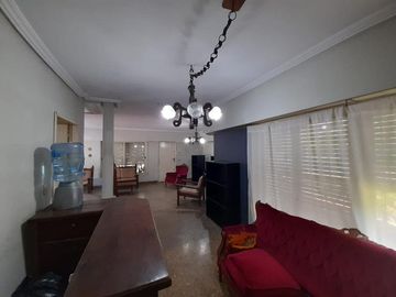 Casa - El Trébol