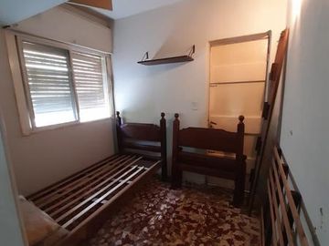 Casa - El Trébol