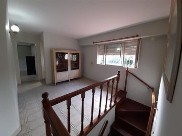 Casa - El Trébol