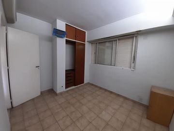Casa - El Trébol
