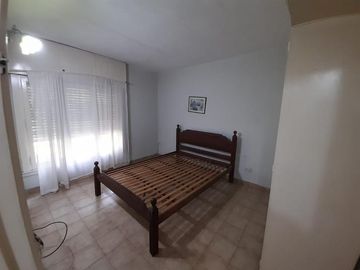 Casa - El Trébol