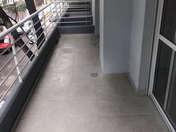 Departamento de un dormitorio a la venta, Roca 1500.-