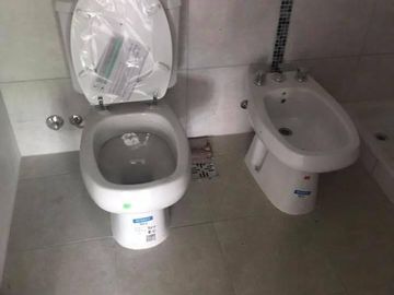Departamento de un dormitorio a la venta, Roca 1500.-