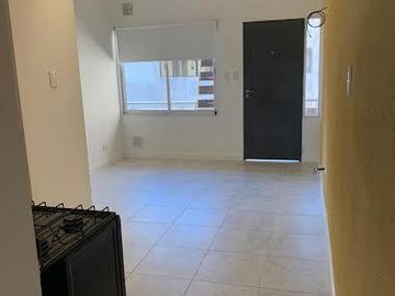DEPTOS 2 AMB A ESTRENAR