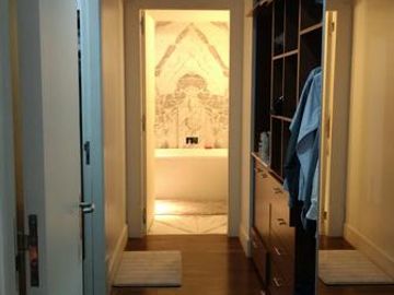 VENTA DEPARTAMENTO  2 AMBIENTES  FAENA PUERTO MADERO