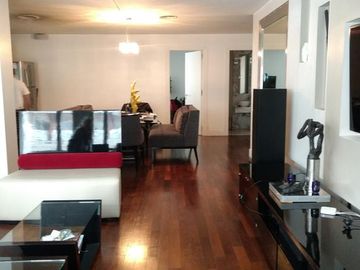 VENTA DEPARTAMENTO  2 AMBIENTES  FAENA PUERTO MADERO