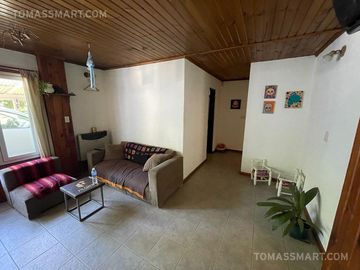 Casa - Bariloche