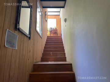 Casa - Bariloche