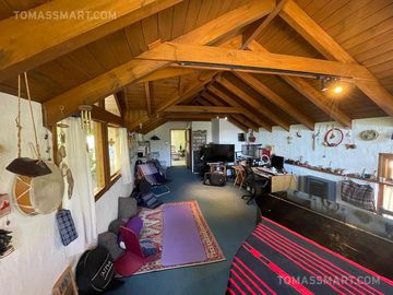 Casa - Bariloche