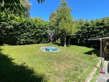 Casa - Bariloche