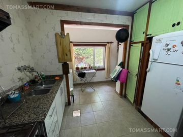 Casa - Bariloche