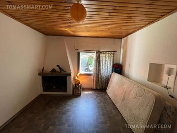 Casa - Bariloche
