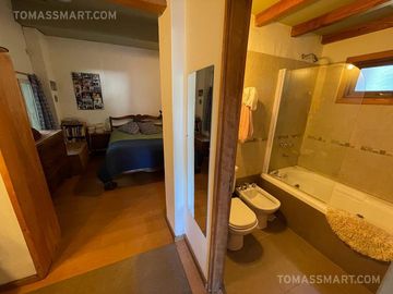 Casa - Bariloche